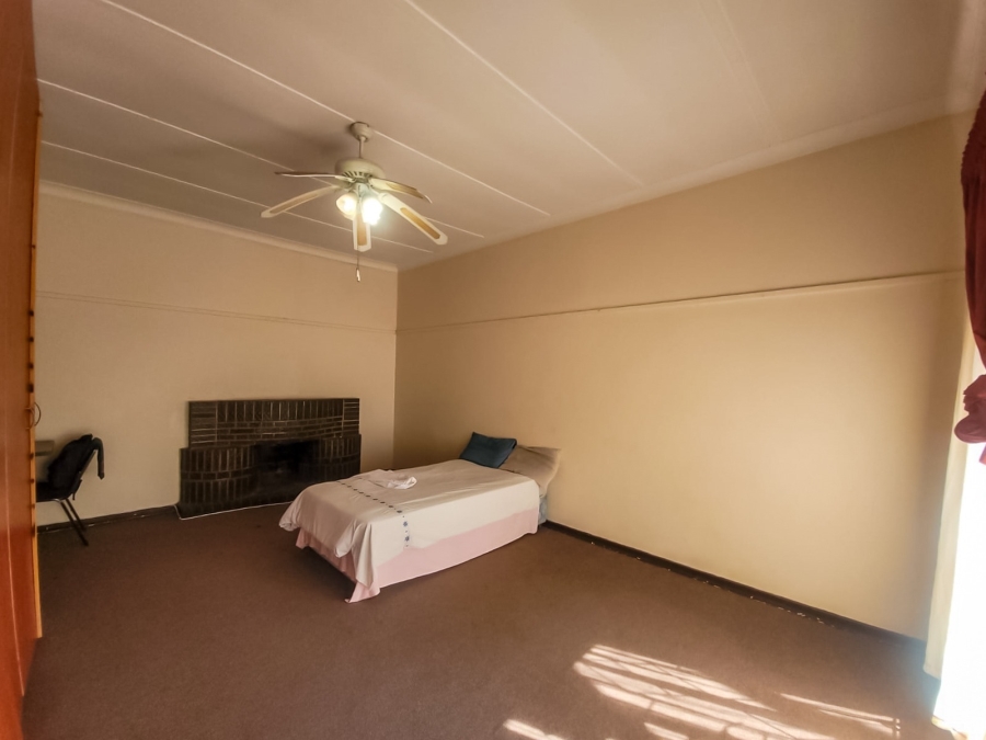 8 Bedroom Property for Sale in Die Bult North West